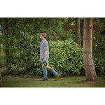 Stanley FatMax 18V V20 55cm Hedge Trimmer SKIN SFMCHT855B-XE