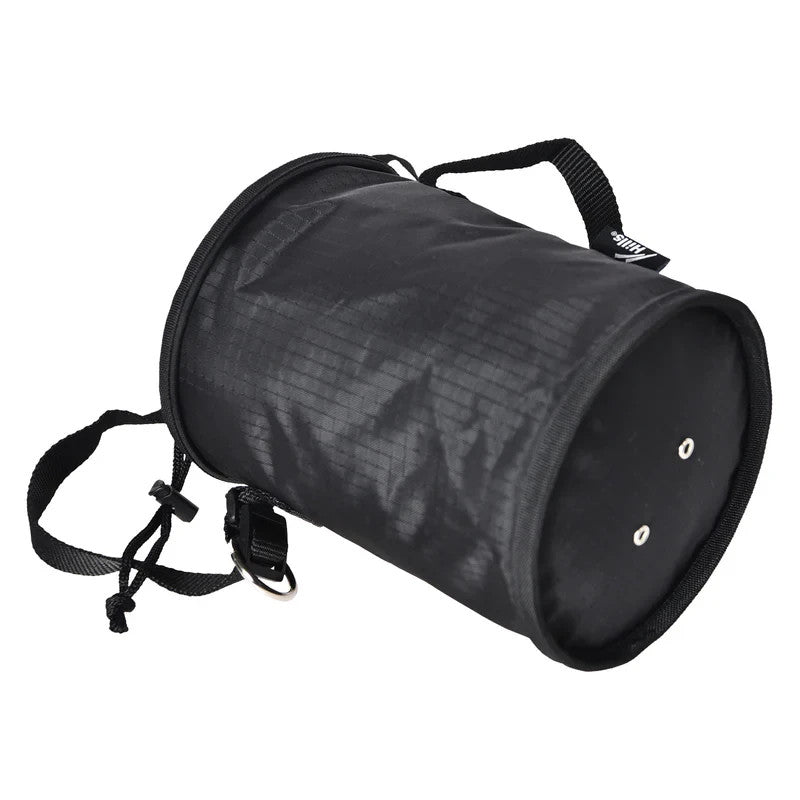 Hills Waterproof Peg Bag
