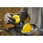Stanley FatMax 18V V20 2.0Ah Line Trimmer Kit SFMCST925M1-XE
