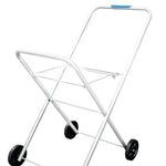 Hills Classic Laundry Trolley