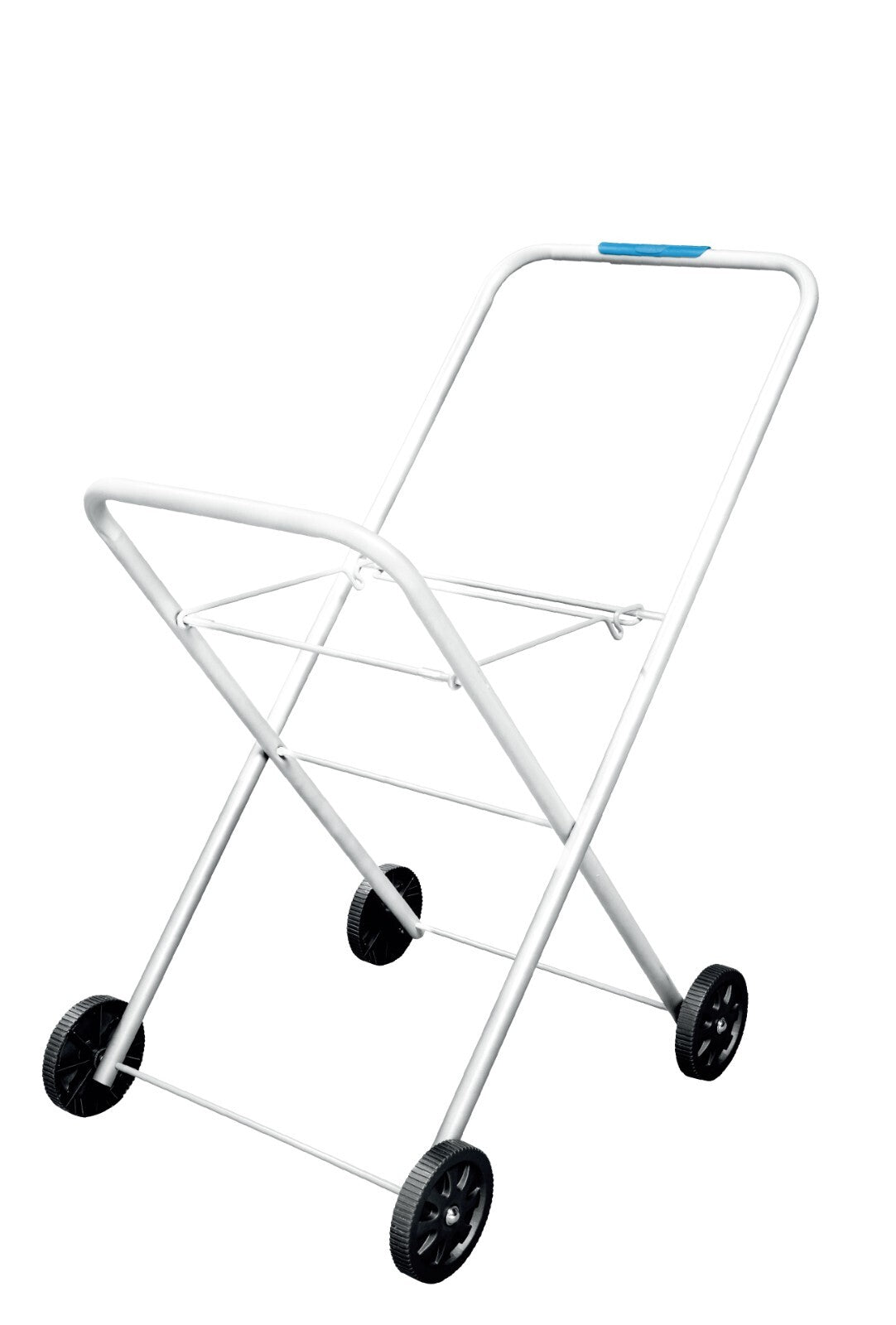Hills Classic Laundry Trolley