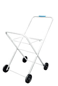 Hills Classic Laundry Trolley