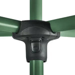 Hills Hoist 7 Line Rotary Clothesline - view 17