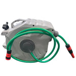 Greendew Retractable Hose Reel 20m