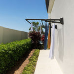 Hills Double Clothesline - view 9
