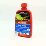 Bug Killa Richgro Granular Garden Insecticide
