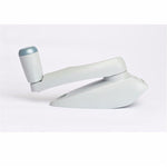 Hills Rotary Clothesline Handle Assembly