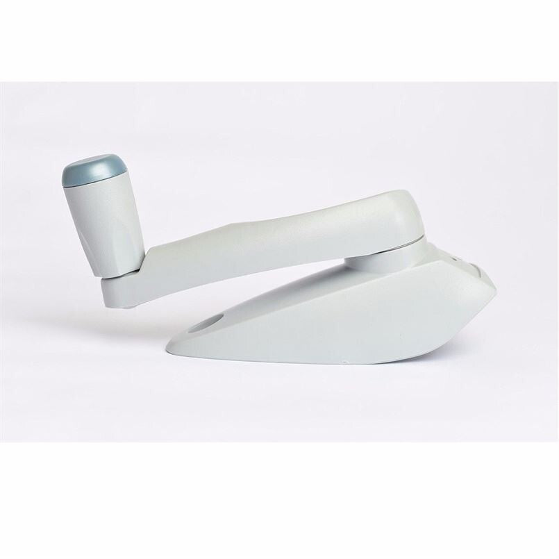 Hills Rotary Clothesline Handle Assembly